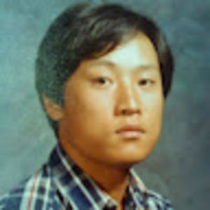 Meet your Posher, Ki-sok